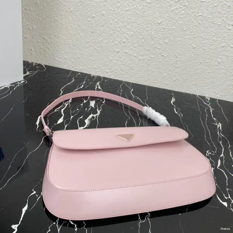 Prada Bag 2109YA0135 0806
